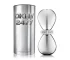 DKNY 24/7 Eau de Parfum Mujer 100 ml