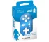 Gamepad Indeca Mini Controller