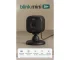 Blink Mini 2K+