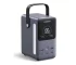 Ugreen Power Bank 300W 48000mAh