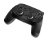 Snakebyte Game:Pad S Pro
