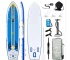 Tabla de Paddle Surf Hinchable Epic