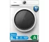Midea Lavadora 8 kg