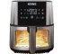Freidora de aire Koenic KAF 71523 B