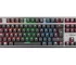 KROM Kernel TKL