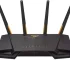 ASUS TUF AX3000