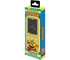MY ARCADE Pac-Man Pixel Player