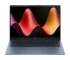 HP OmniBook 3 16-bu0025ns