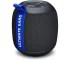 Ultimate Ears Wonderboom Play