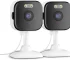 Pack de 2 cámaras ANBIUX 2K WiFi interior