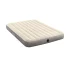 Colchón hinchable Intex Dura-Beam Standard Fiber-Tech 152 x 203 cm