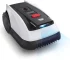 ECOVACS Goat O800 RTK Care Kit