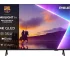 Philips Ambilight 55PUS8510/12