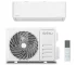 Aire acondicionado Daitsu DS12KTP