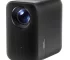 Xiaomi Smart Projector L1 Pro