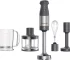 Kenwood Triblade XL+ HBM60.307GY
