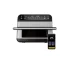 Origial Fryfit 10L Dual WiFi Freidora de Aire