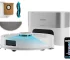Cecotec Conga Y60 Pearl