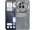 Nothing Phone (3a) Pro