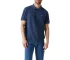 Levi's Housemark Polo