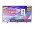 Hisense 65E7S Smart TV 65"