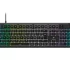 Corsair K55 Core RGB