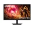 Monitor Samsung Odyssey G5 G50F de 32 pulgadas