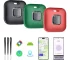 Hoxe DW002 Bluetooth Smart Tag