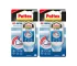 Pattex Baño Sano Re-New