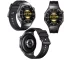 HUAWEI Watch GT 6 Pro