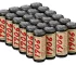 Pack de 24 latas de cerveza 1906 Reserva Especial de 33 cl