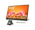 Amoudo monitor portátil de 15,6 pulgadas