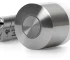 Nuki Smart Lock Ultra
