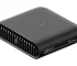 TP-Link TL-WR3002X