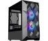 Cooler Master TD300 Mesh