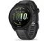Garmin Forerunner 165