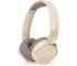Philips TAH3209BG