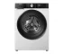 Lavasecadora Hisense 8 kg/5 kg 1400 RPM