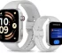 Xiaomi Redmi Watch 6 NFC