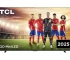 TCL 65C6K 65 pulgadas