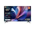 Xiaomi TV A Pro 55