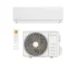Aire acondicionado split 1x1 Daitsu Artic DS-12KZ