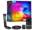 Govee TV Backlight 3 Lite