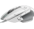 Logitech G502 X Ratón con Cable