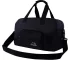 CampTeck U7269 Cabin Bag