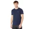 Pepe Jeans Original Basic 3 N Camiseta para Hombre