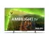 Philips 70PUS8118/12 TV LED 70" 4K Ambilight