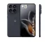 Motorola Edge 70 Fusion 5G