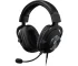 Logitech G Pro X SE Auriculares Gaming