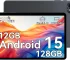 TABWEE 2026 Tablet 10 pulgadas